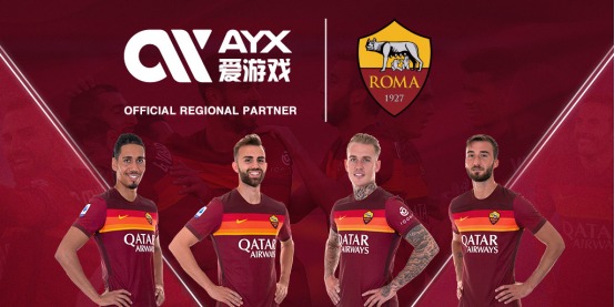 不仅是一面
