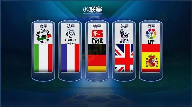 也让人们不