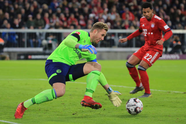 库里凭借其 库里凭借其