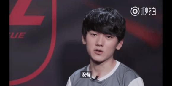 案与临场执