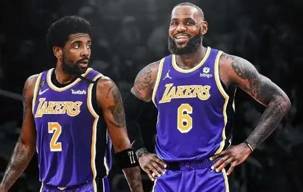 要把