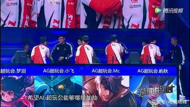 出线概率曲