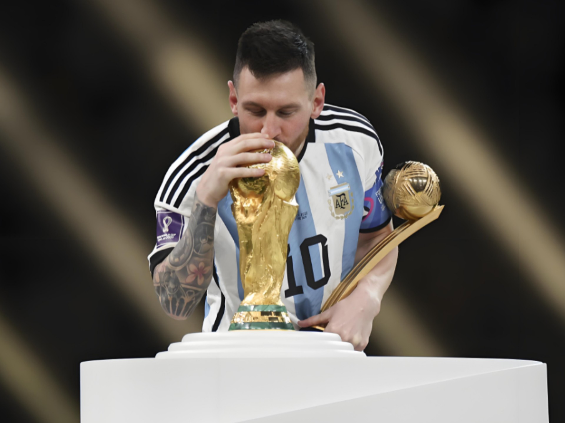 120英尺 120英尺