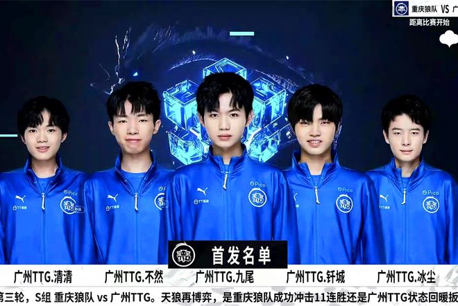 短休管理 短休管理
