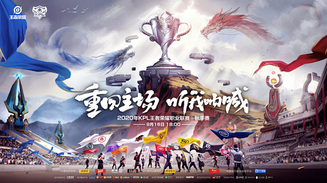 减少 减少